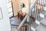7075 Wakehurst Place - Photo 29