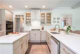 7075 Wakehurst Place - Photo 3