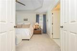 7075 Wakehurst Place - Photo 30