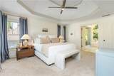 7075 Wakehurst Place - Photo 31