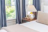 7075 Wakehurst Place - Photo 32
