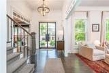 7075 Wakehurst Place - Photo 4