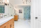7075 Wakehurst Place - Photo 5