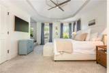 7075 Wakehurst Place - Photo 6