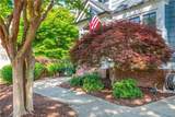 7075 Wakehurst Place - Photo 66