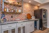 7075 Wakehurst Place - Photo 7