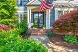 7075 Wakehurst Place - Photo 8
