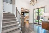 7075 Wakehurst Place - Photo 9