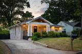 216 Sisson Avenue - Photo 1