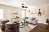 216 Sisson Avenue - Photo 10