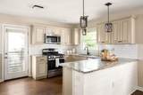 216 Sisson Avenue - Photo 13