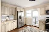 216 Sisson Avenue - Photo 16