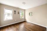 216 Sisson Avenue - Photo 17