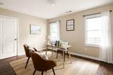 216 Sisson Avenue - Photo 18