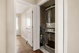 216 Sisson Avenue - Photo 19