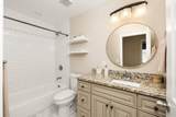 216 Sisson Avenue - Photo 20