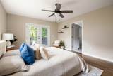 216 Sisson Avenue - Photo 22