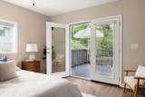 216 Sisson Avenue - Photo 23