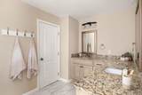 216 Sisson Avenue - Photo 24