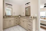 216 Sisson Avenue - Photo 25