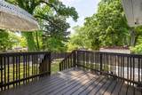 216 Sisson Avenue - Photo 27