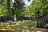 216 Sisson Avenue - Photo 29
