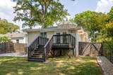 216 Sisson Avenue - Photo 30