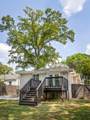 216 Sisson Avenue - Photo 31