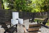 216 Sisson Avenue - Photo 32