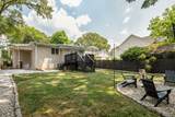 216 Sisson Avenue - Photo 33