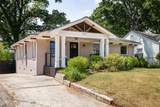 216 Sisson Avenue - Photo 38