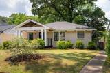 216 Sisson Avenue - Photo 39