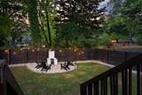 216 Sisson Avenue - Photo 4