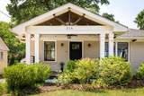 216 Sisson Avenue - Photo 40