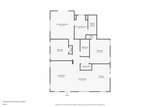 216 Sisson Avenue - Photo 41