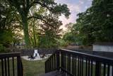 216 Sisson Avenue - Photo 5