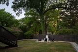 216 Sisson Avenue - Photo 6