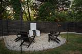 216 Sisson Avenue - Photo 7