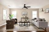 216 Sisson Avenue - Photo 8