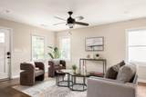 216 Sisson Avenue - Photo 9