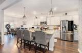 3523 Stonebranch Lane - Photo 10