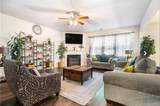 3523 Stonebranch Lane - Photo 11