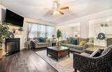 3523 Stonebranch Lane - Photo 12
