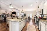 3523 Stonebranch Lane - Photo 13