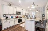 3523 Stonebranch Lane - Photo 14