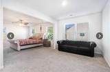 3523 Stonebranch Lane - Photo 15