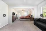 3523 Stonebranch Lane - Photo 16