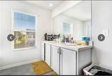 3523 Stonebranch Lane - Photo 17