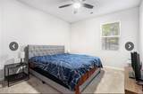 3523 Stonebranch Lane - Photo 18