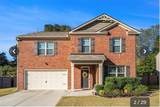 3523 Stonebranch Lane - Photo 2